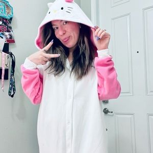 Meet your Posher, Gabriela